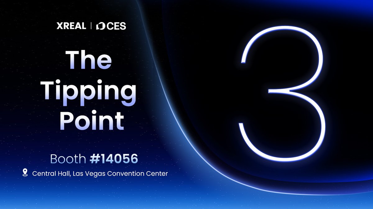 XREAL 👓 tweet media