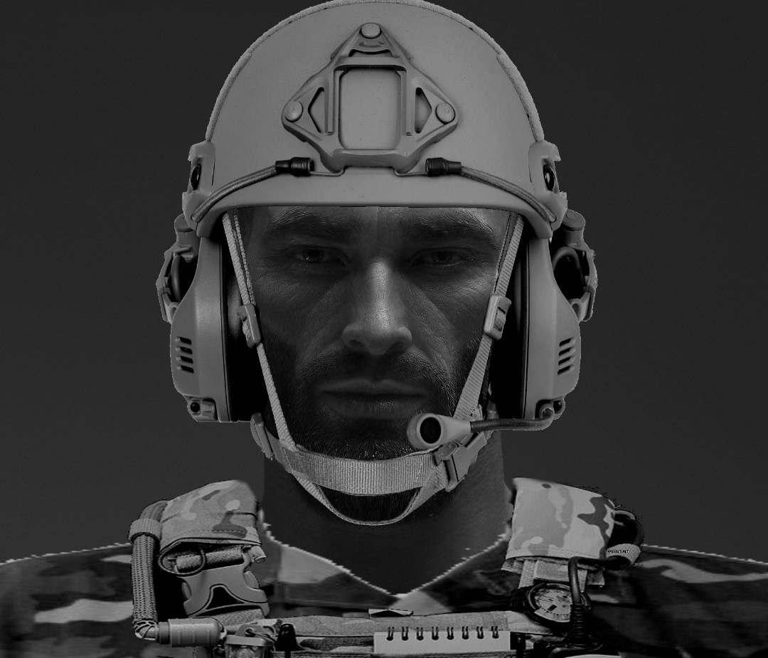 "Good morning, Mr. Maduro. Maybe you didn't quite understand what the emperor meant when he said 'the drug trafficking will stop.'"