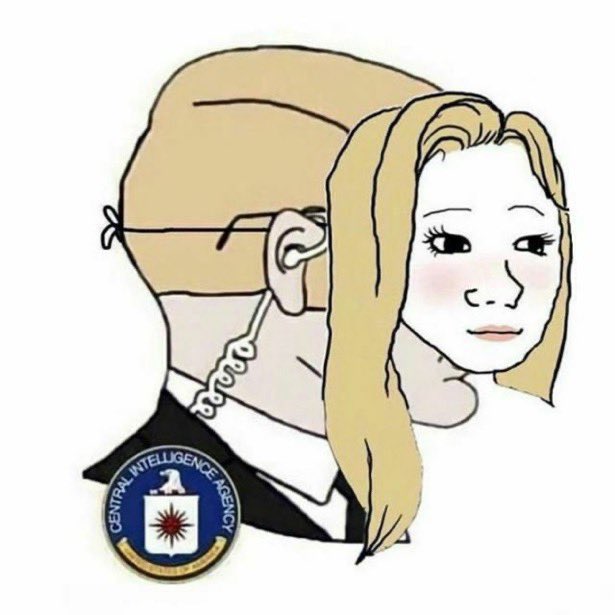 its_hipolita's tweet image. Oh they're pulling this already huh