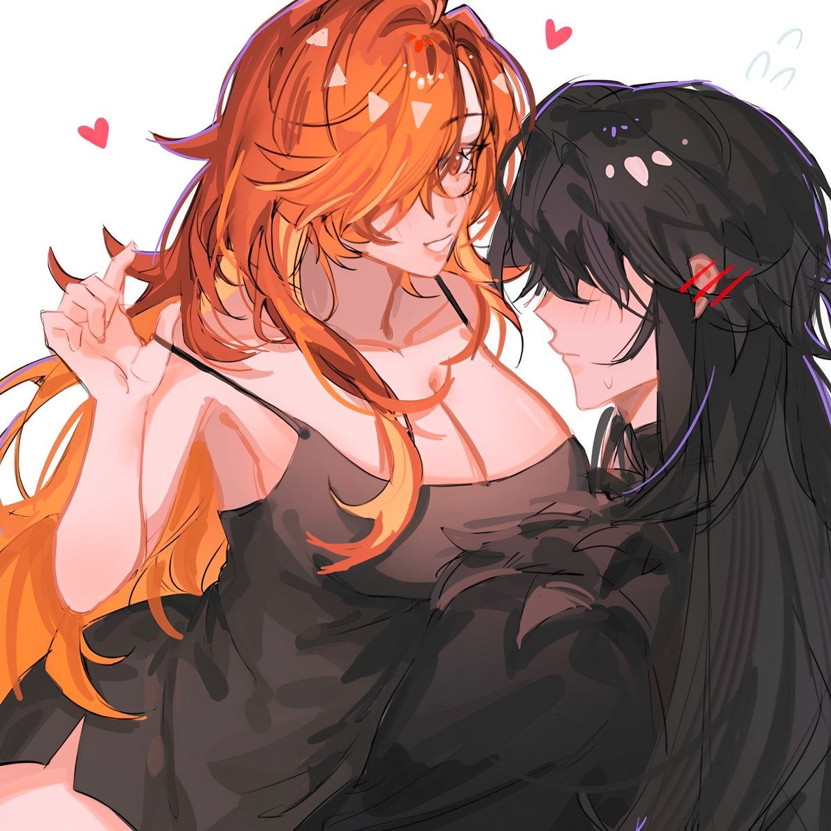 ⠀ 
⠀
✩｡:•.───< OPEN RP >───.•:｡✩

— Ayez tous un bon week-end ! Pour certains c’est bientôt la reprise ! 

Profitez bien et reposez-vous bien.❤️‍🔥

    ~♡|↻~