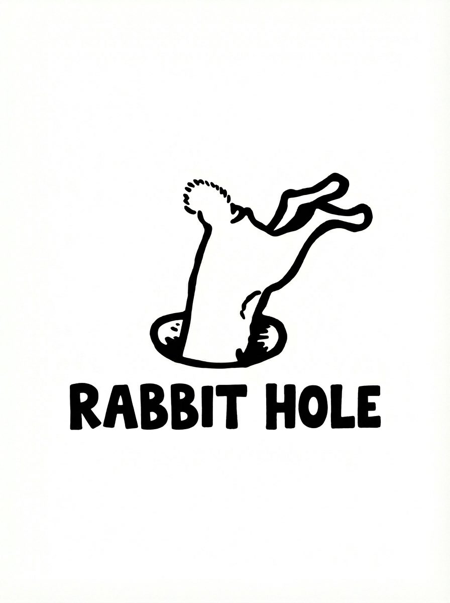 NUMORO코인ミ☆𝐍𝐔𝐌𝐎𝐑𝐎.𝐈𝐎☆彡비트코인 투자 리스크.afg