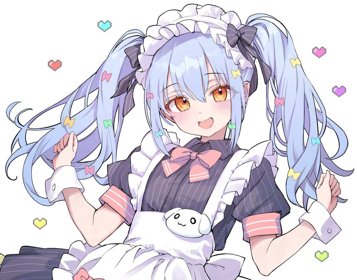 yamaiyurika's tweet image. 