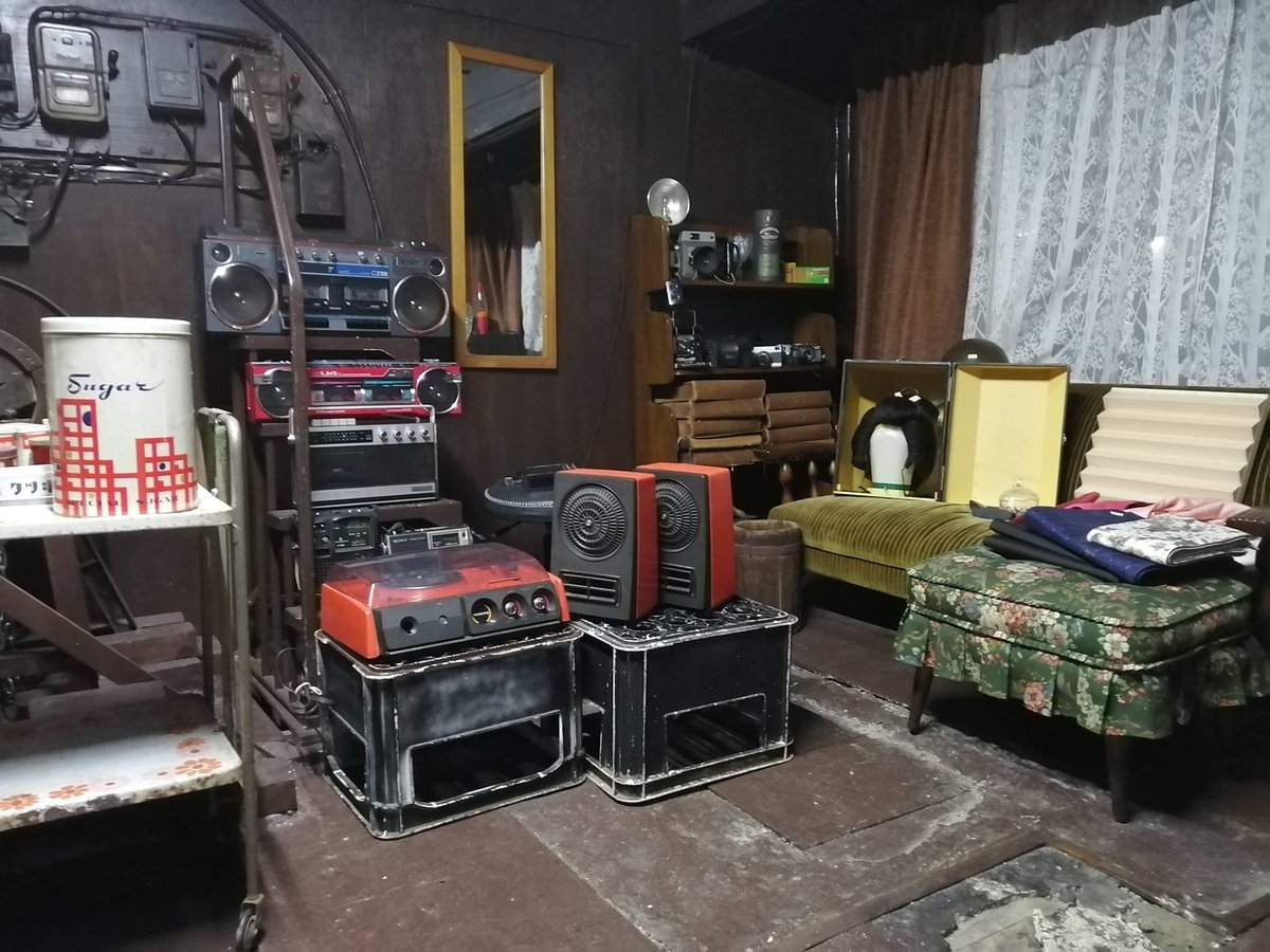 KAORIN (@Queserasera616) / Posts / X