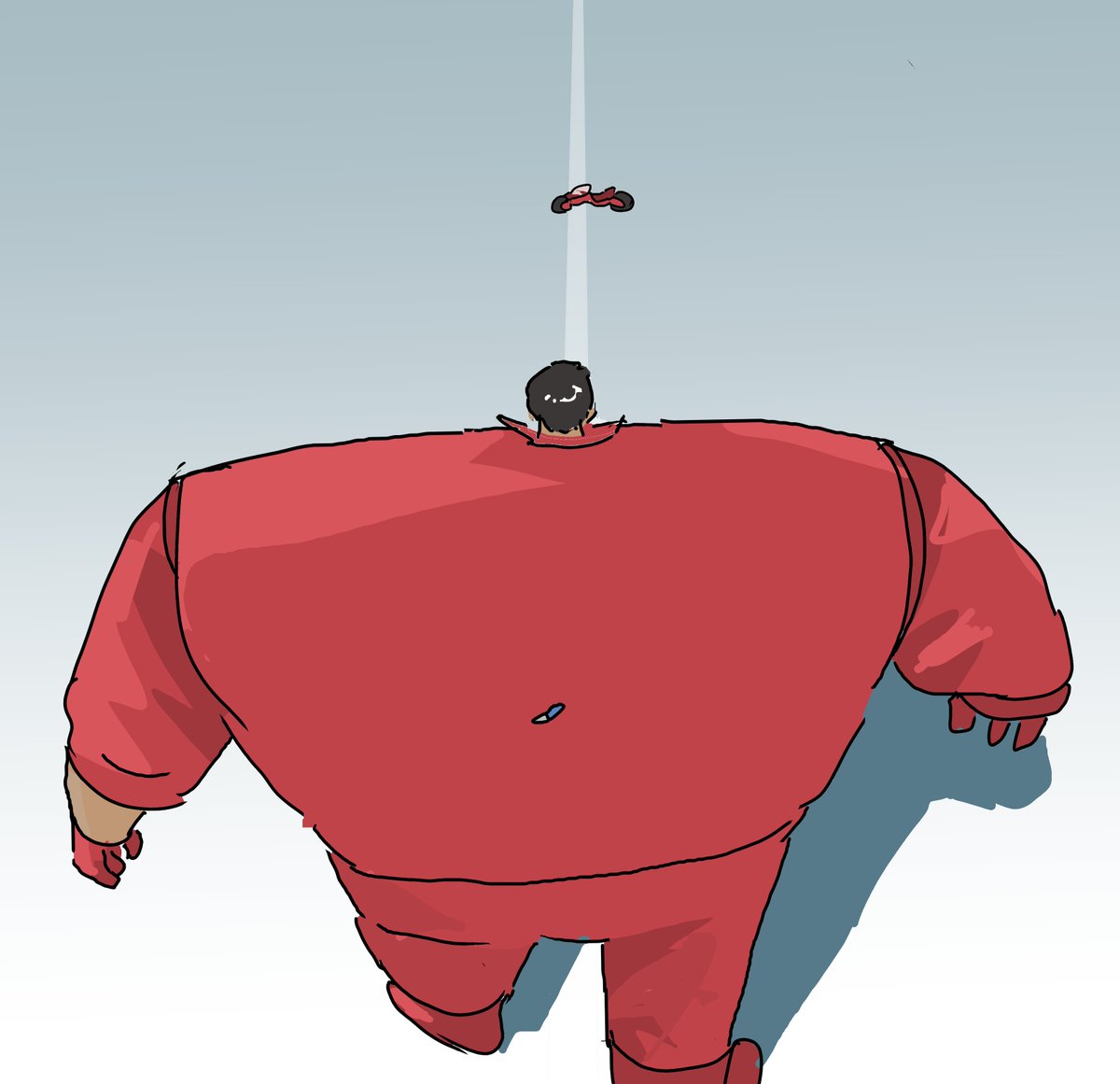 ウメちゃん様確認用 Amazon | メルちゃん お人形セット わくわくつうえんセット | 人形