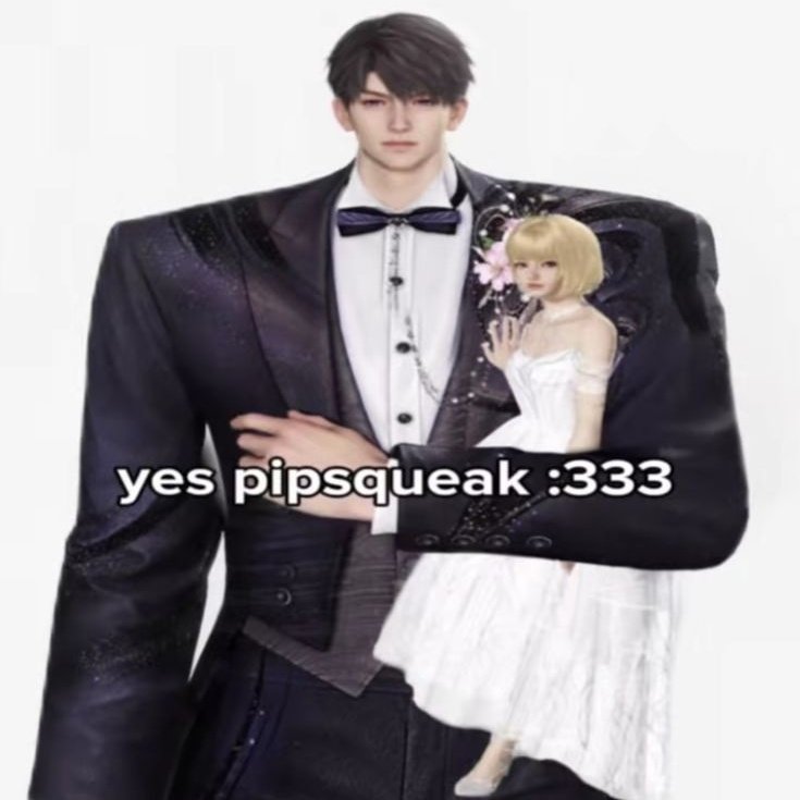 GIVEAWAY LOVE AND DEEPSPACE 🍎

Bantu RTs, likes dan sebarin ke muts kalian ya temen-temen!

Dalam rangka presentasi paper kakak A lancar di International Conference. Kakak A mau bagi-bagi hadiah nih guys, yuk ikutan!

Prize: Pack Cozy House 1 for 1 winner

Rules GA:
- 🔁 &amp; ❤️