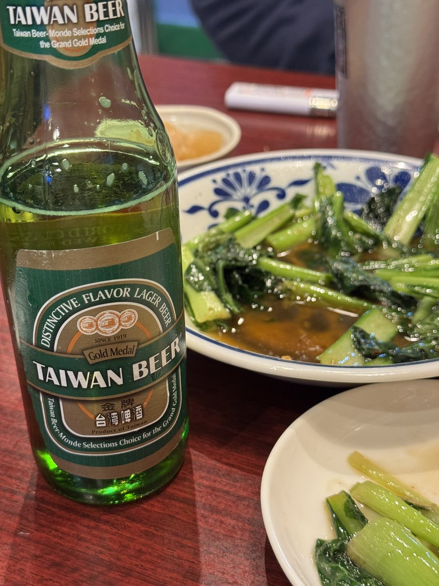 プロレスの後は酒が美味い