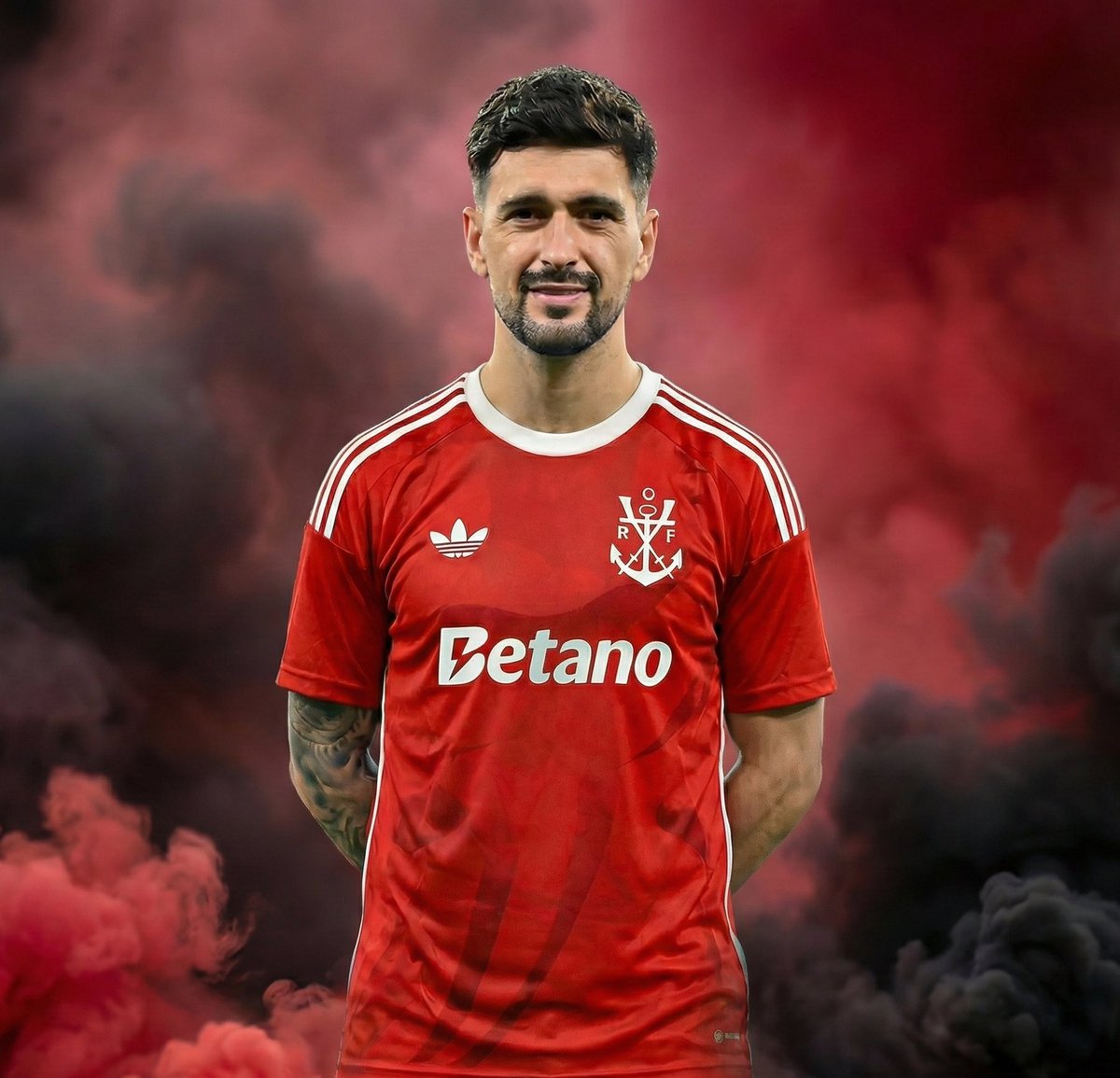 Gols do Brasileirão ⚽️🇧🇷 tweet media