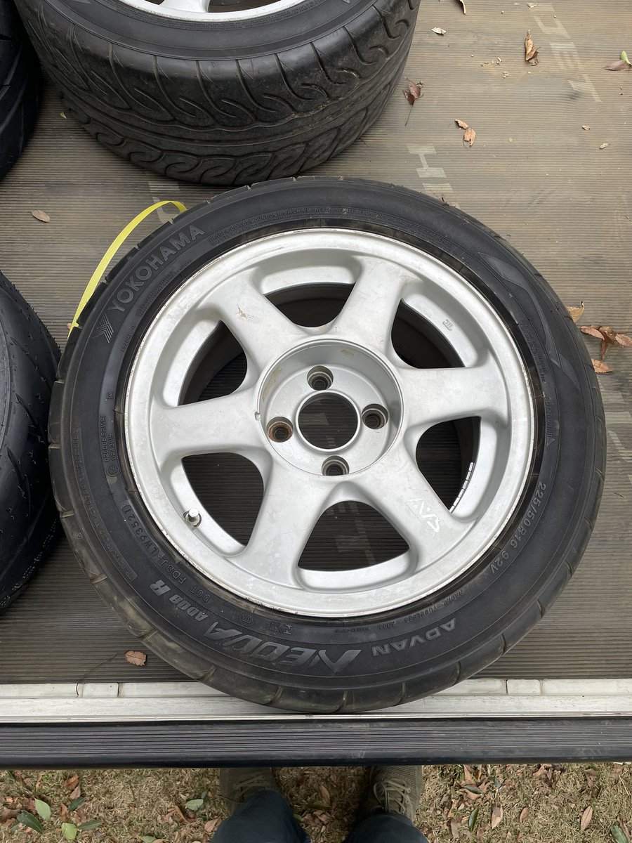 ﾅｶﾑｿ (@jzx11016) / Posts / X