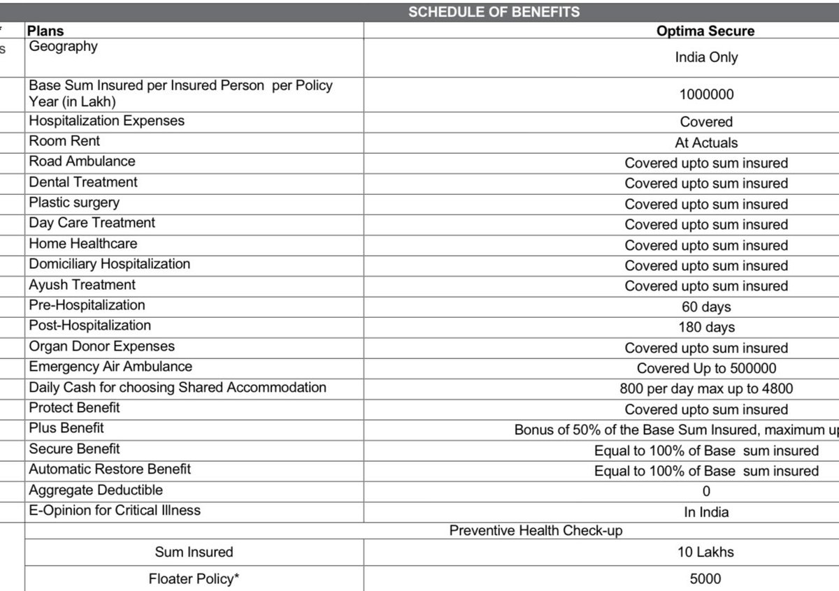 Vinay Kumar (VK) tweet media