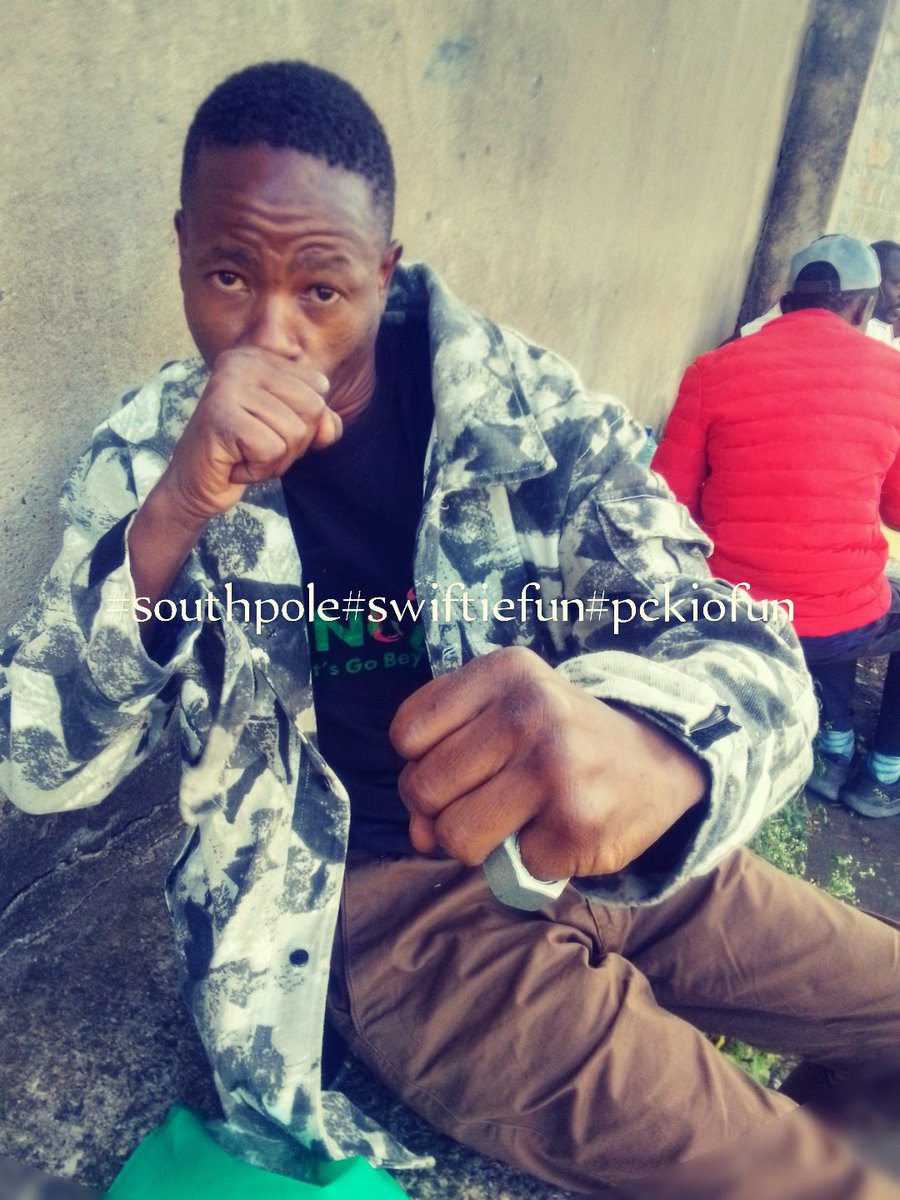 s_fathee's tweet image. Heshma, wote, walirusha, unajua, champ, Bado, ni, @sallamanderfathee,#tourvie',France, champion, na, tambua, Thyland, Packiao, hii, mwaka, wakutambue, umerudi, naubaya, #1first,sexcy, three, time, champ, love, hitaki, bondia, amateur, Niko, 🌹🙏.