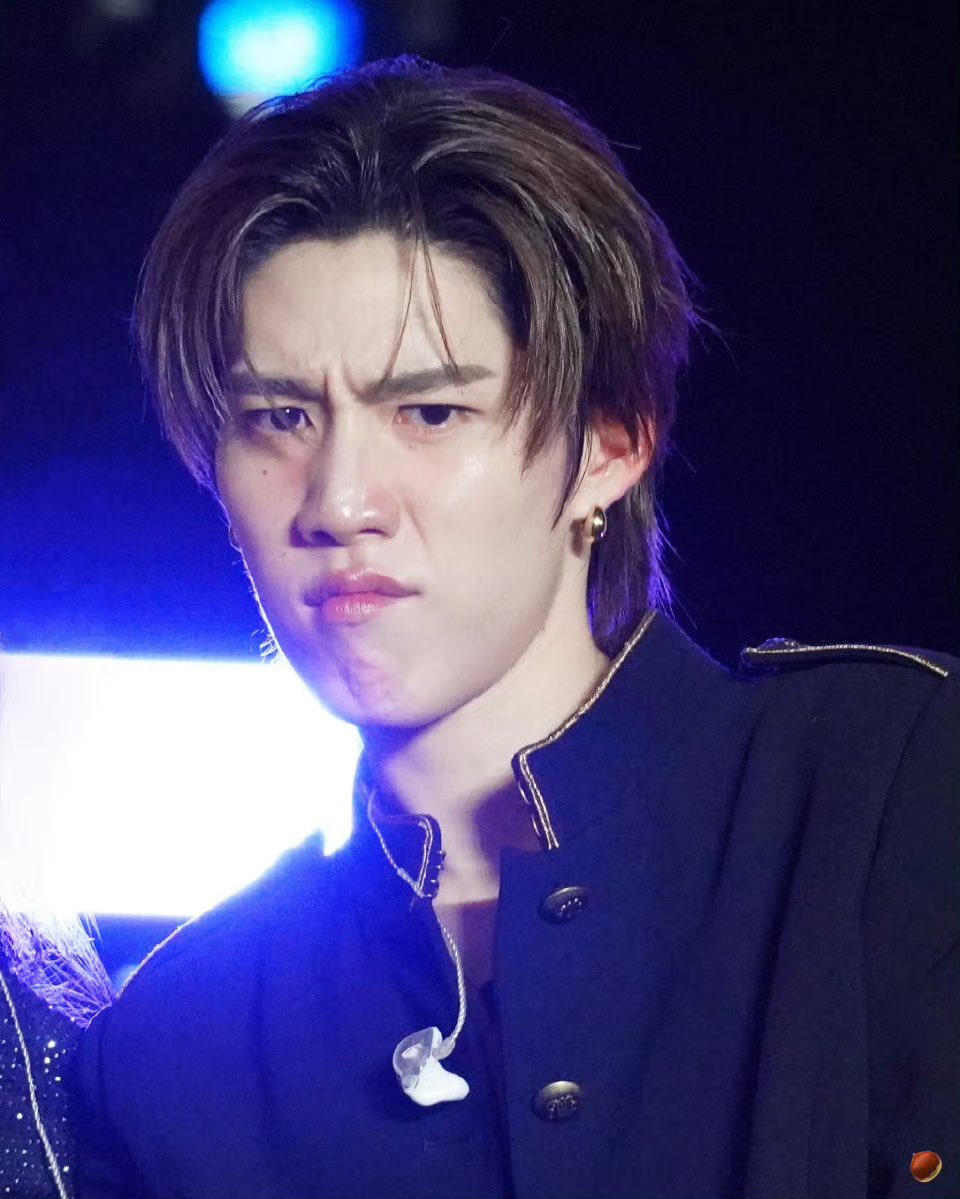 คนที่แสดงอารมณ์ผ่านสีหน้าเก่งที่สุด 5555555555555555555555555555555