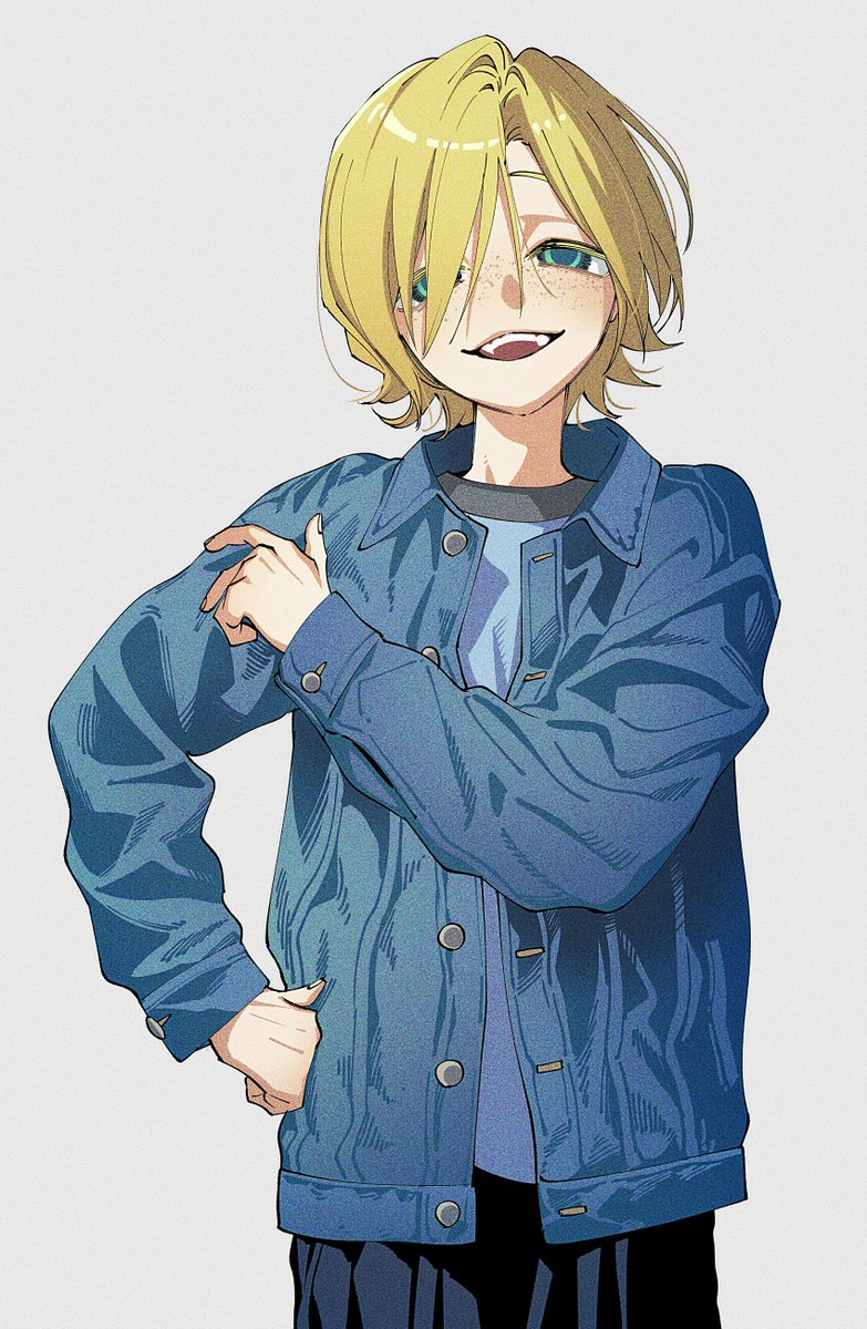 きなこ丸 (@Kinako_Maru428) / Posts and Replies / X