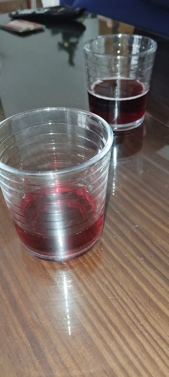 acsp2001's tweet image. Celebrando la libertad de Venezuela.