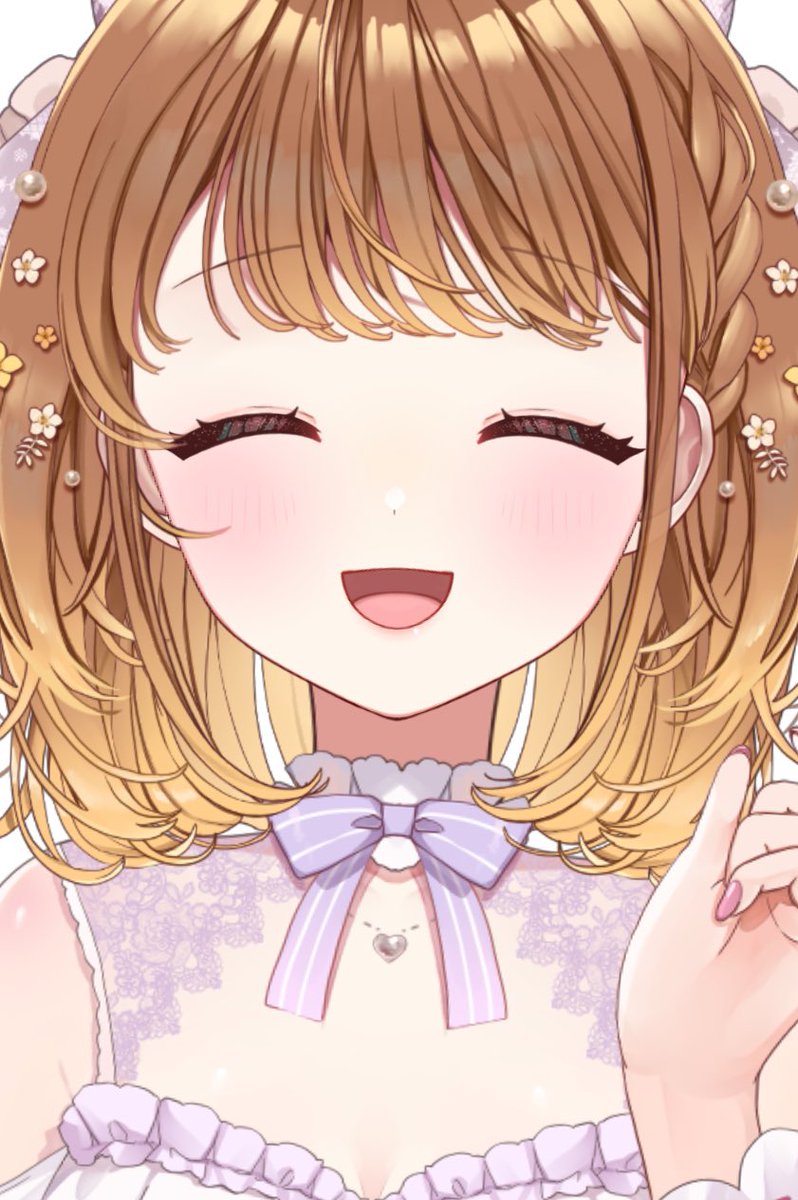 暁月クララ🎠💛パレプロ┊︎Sputrip (@akatsukiclara) / Posts / X