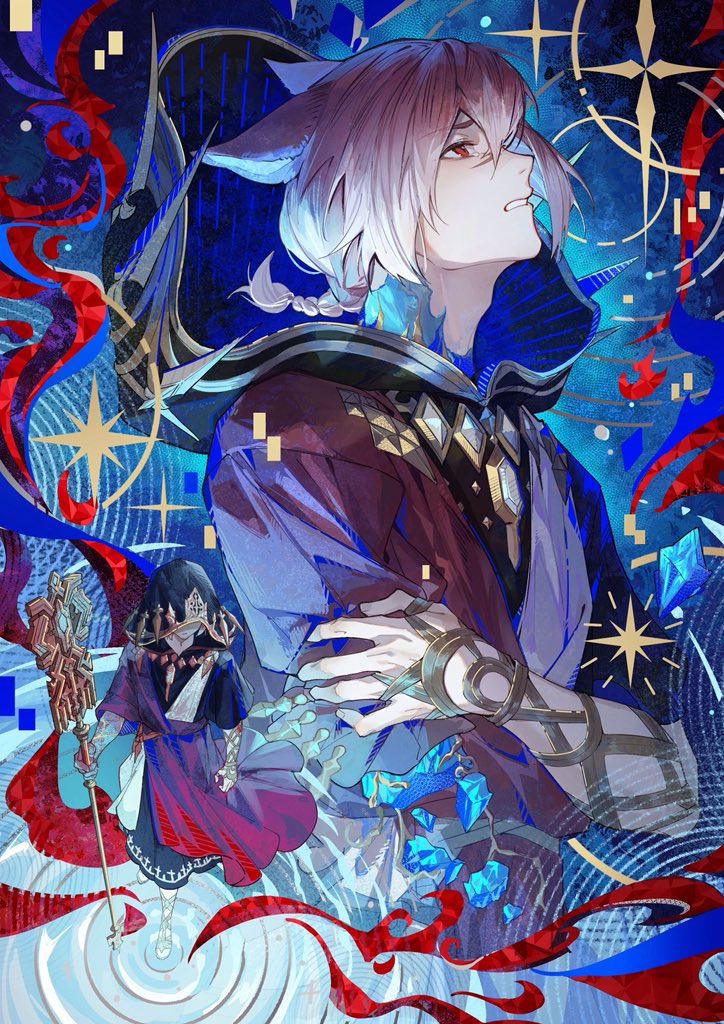 ✨KAYA_ (@KAYA_kaya430) / Posts / X