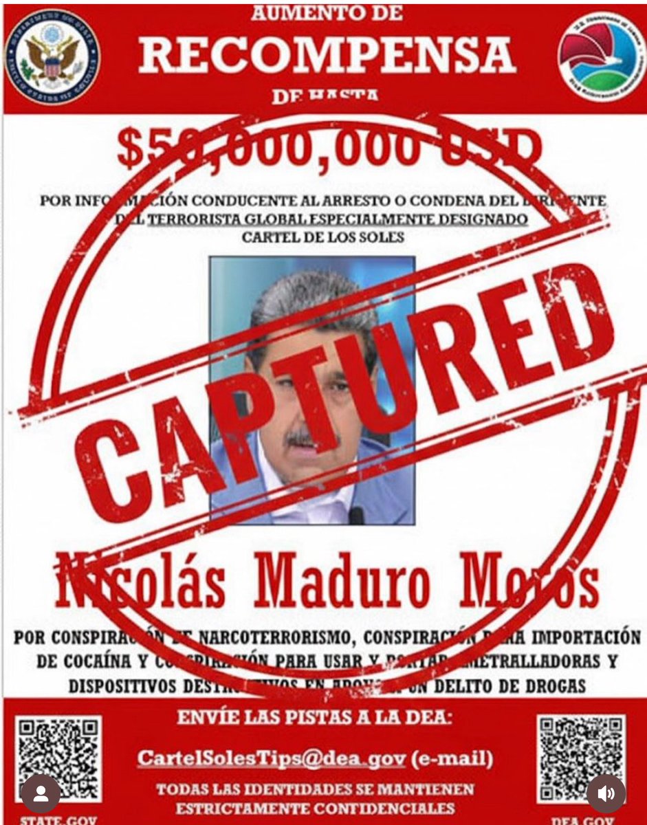 <a href="/Vicente73977721/">Vicente Leal 🇨🇺🇵🇸🇧🇷🇻🇪🇳🇮</a> Difunde esto mejor jajajaja