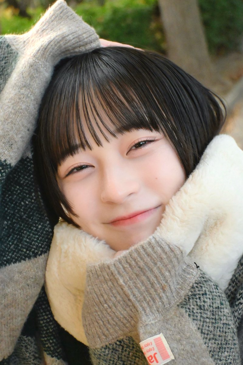 比嘉ゆめの@Palette Parade (@yumeno_parepare) / Posts / X