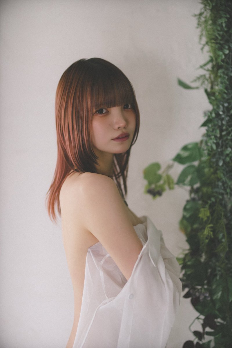 ゆっきー(ｻﾒﾁｬﾝｯ!!)🦈😈💜🍓🐁☃️🦦💜 (@yuki_lamm) / Posts / X