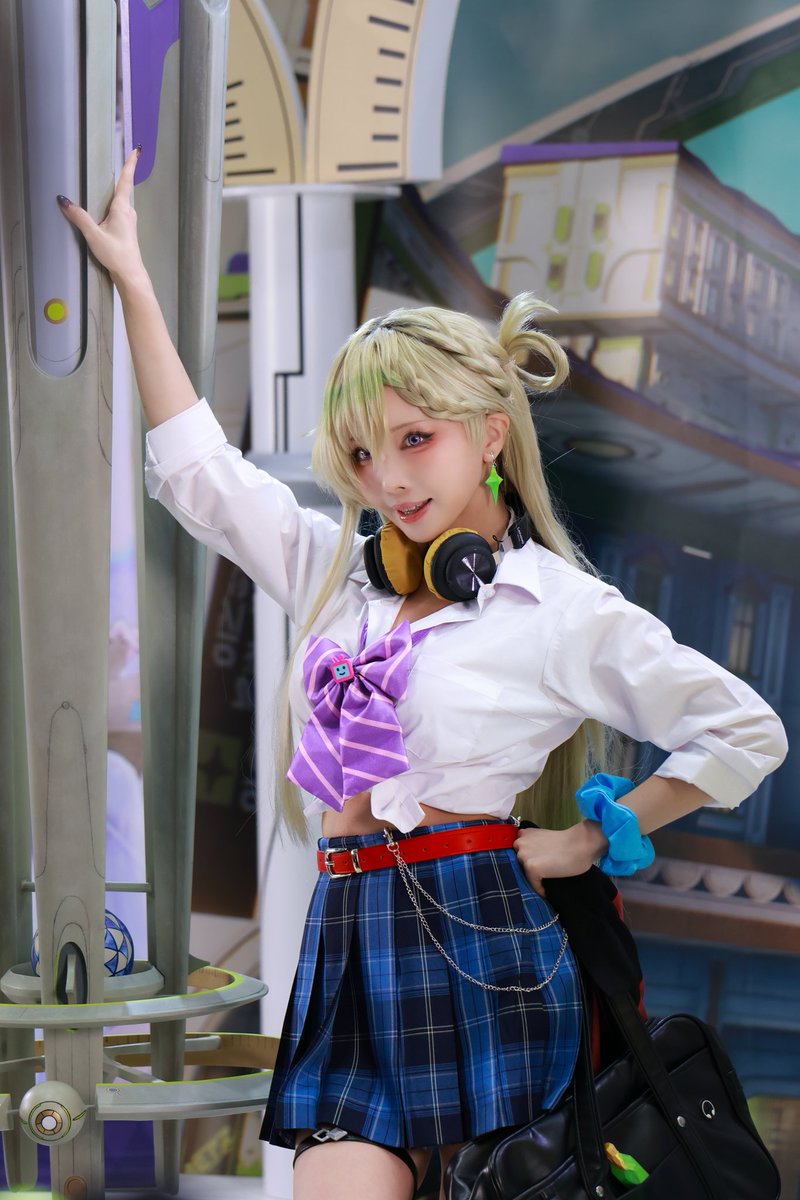 C107 #コミケ #シスル #シス姉 シスルさんめちゃ可愛くて親切です