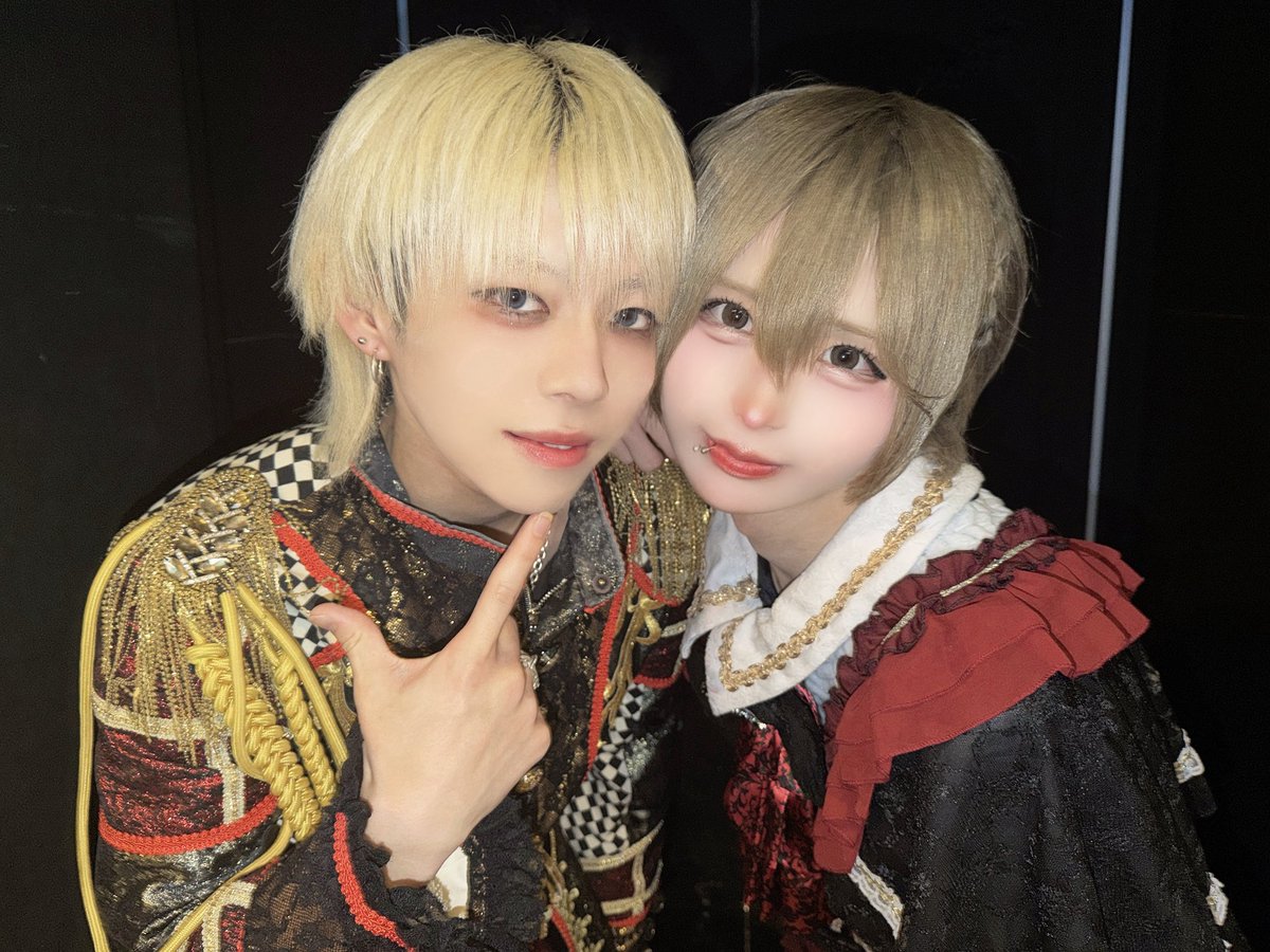 てん (@ptgs_ten) / Posts / X