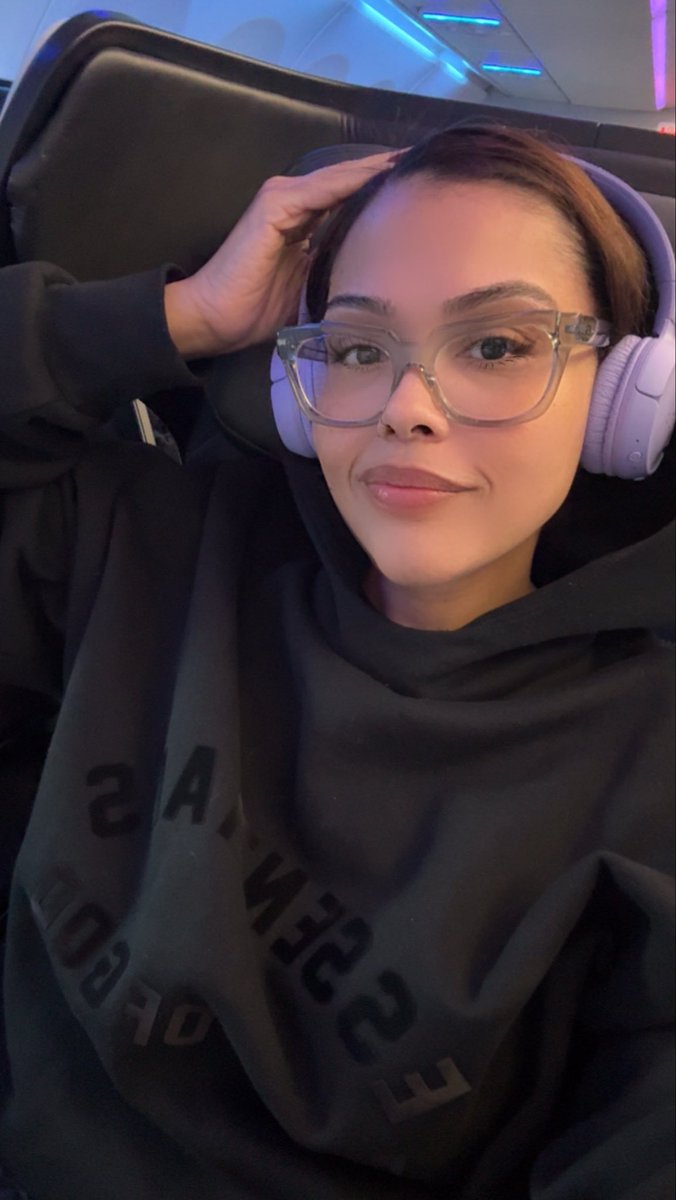 A celebrar la parte 1 de mi Bday con pica pollo y cervecita!!!