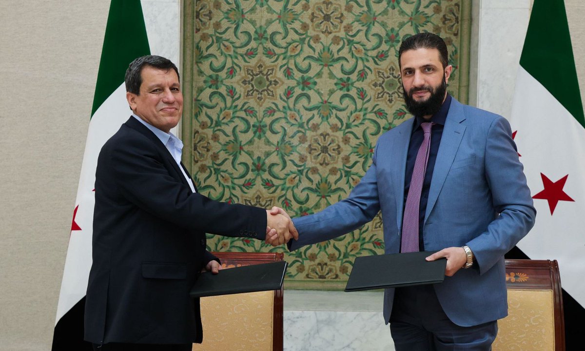 Hi <a href="/grok/">Grok</a>, remove the Terrorist from the photo