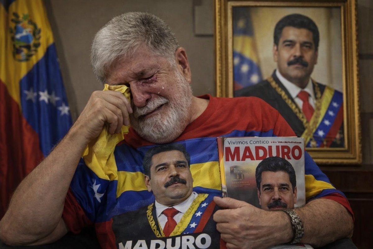 philliphonorato's tweet photo. Celso Amorim hoje https://t.co/J6tfsk2rFy