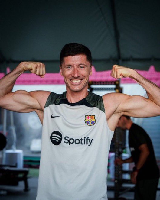 🚨🚨🚨🚨🚨🚨🚨🚨🚨🚨🚨🚨🚨🚨

عاااااااااااااااااااااااااااااااااااجل - الميدان:

الهلال يفاوض برشلونة للحصول على خدمات ليفاندوفسكي على سبيل الإعارة لمدة 6 أشهر قادمة

😱😱😱😱😱😱😱😱😱
🔵🔵🔵🔵🔵🔵🔵🔵🔵
🔥🔥🔥🔥🔥🔥🔥🔥🔥