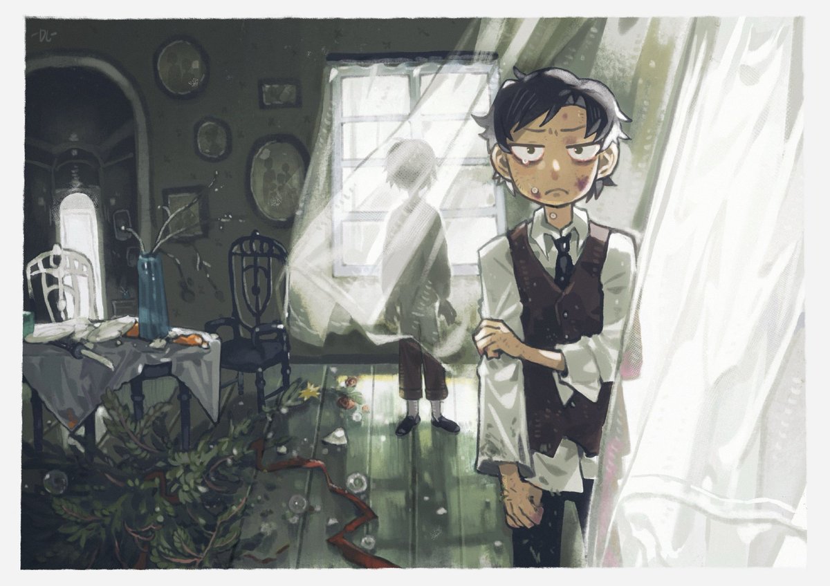 本来可发的平台也不多，还是发一下吧