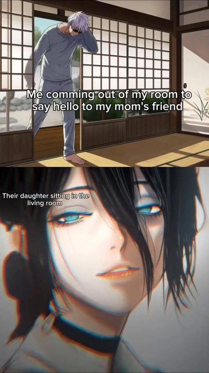 TopGyaru's tweet image. 