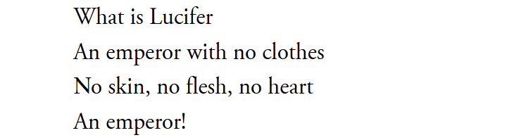 Jacques 羅漢 tweet media