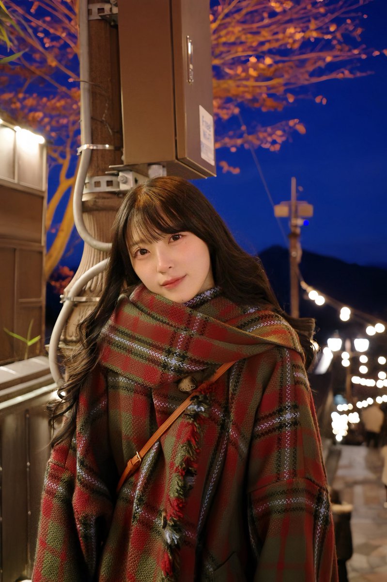 まこぴこにゃん (@makopikonyan48) / Posts / X