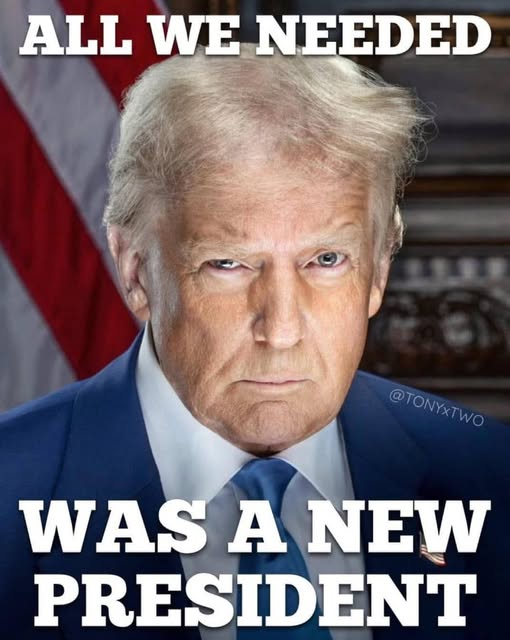 Crossfire America tweet media