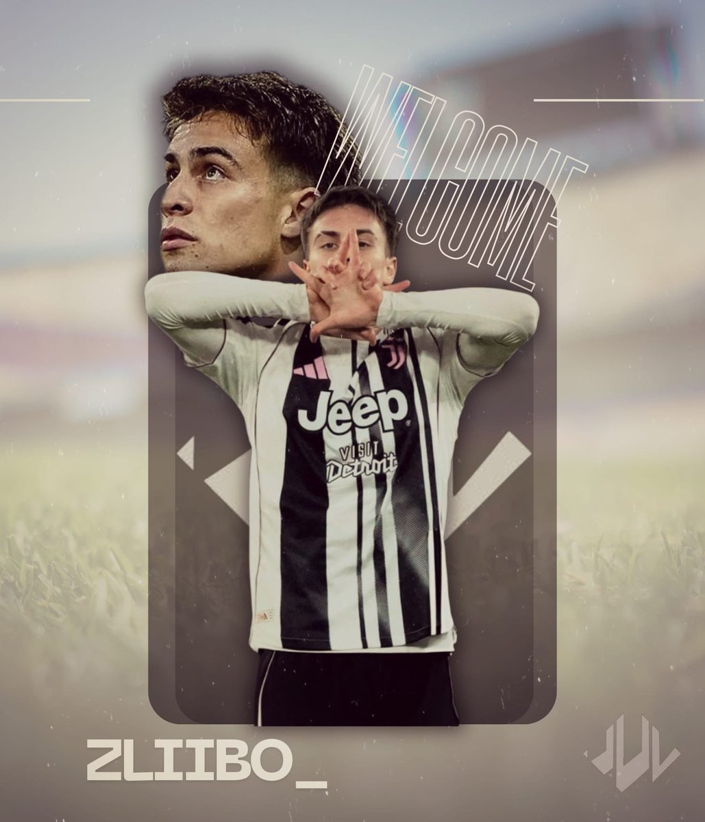 Annuncio il mio arrivo ai <a href="/DevilsXI_/">DevilsXI</a>. 
Pronto per questa nuova avventura!