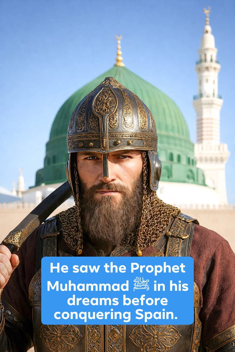 Cool_Ustaaz ☪ tweet media