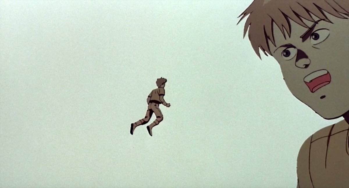 HotChixTweet's tweet image. In this quiet moment a hidden truth appears like light moving through time