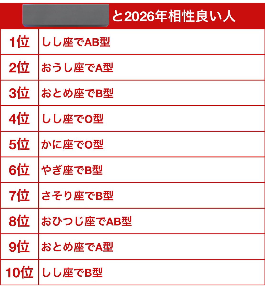 _tk2x's tweet image. よろしくお願いします