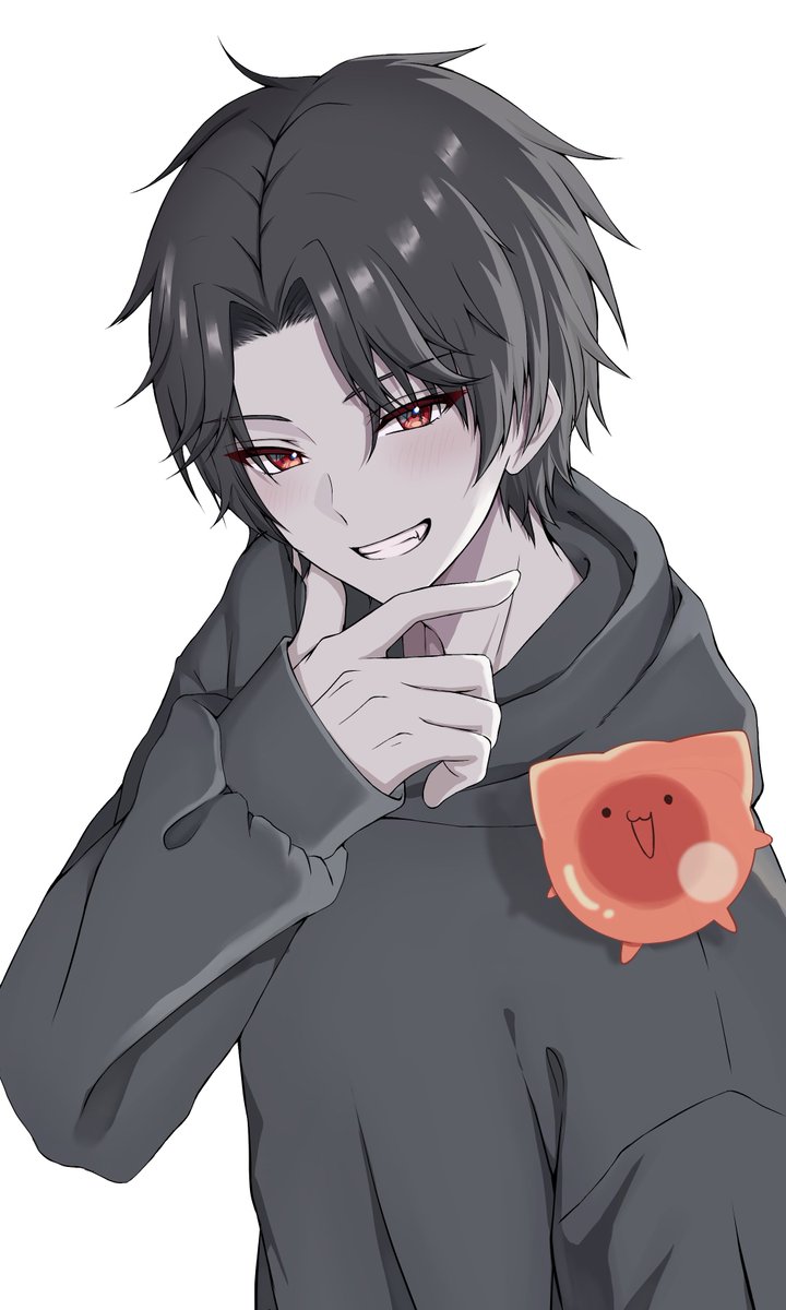 ✨めるめるめるめるめるめるめるとなります✨ めるめるすめる (@mellmellsmell) / Posts / X