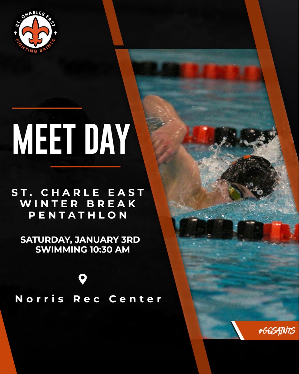 STCEsaints_swimdive tweet media