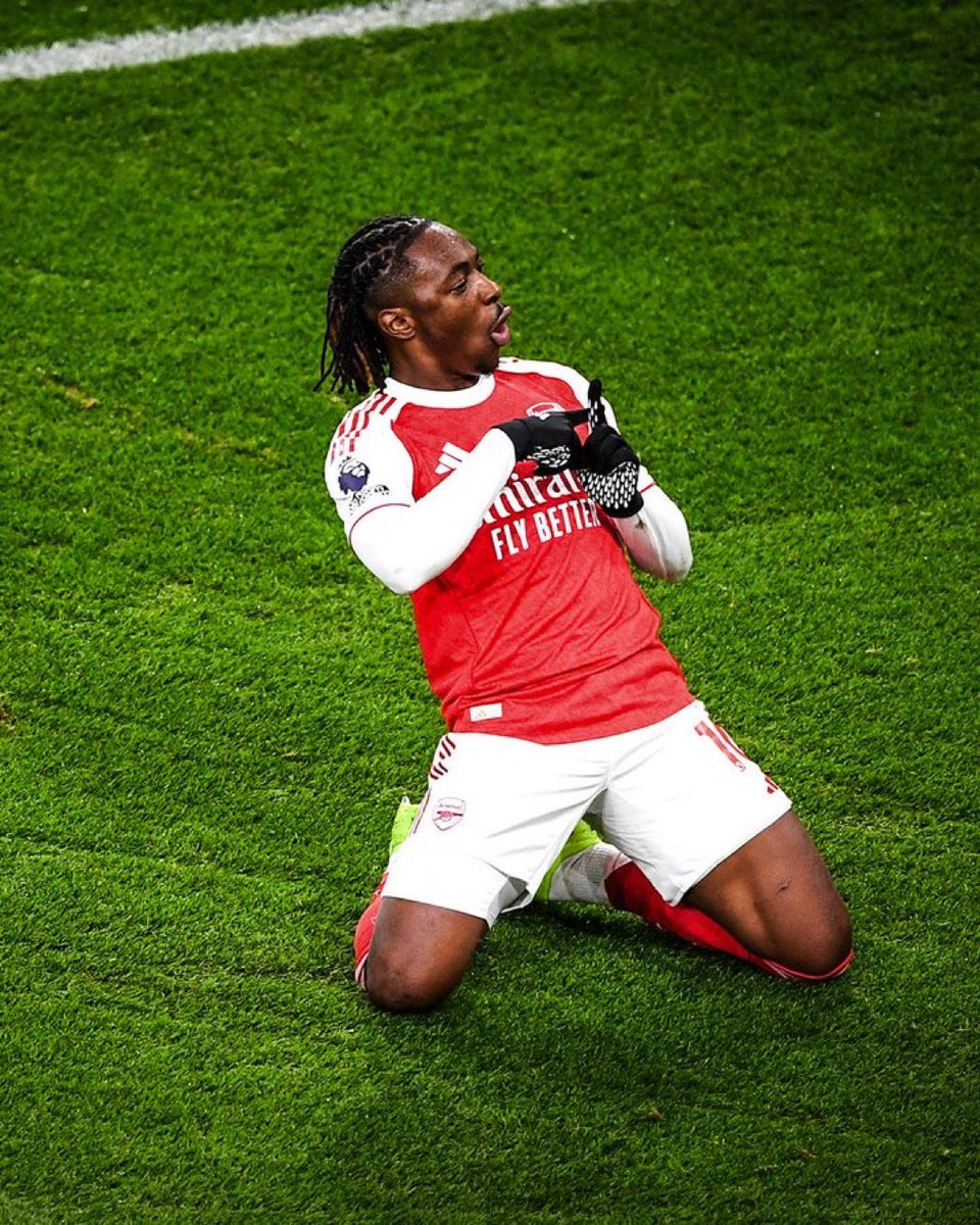 I will always love my Club (ARSENAL)