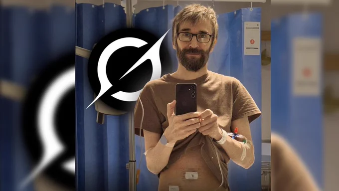 هوش مصنوعی گروک جان یک مرد را با تشخیص دقیق نجات داد