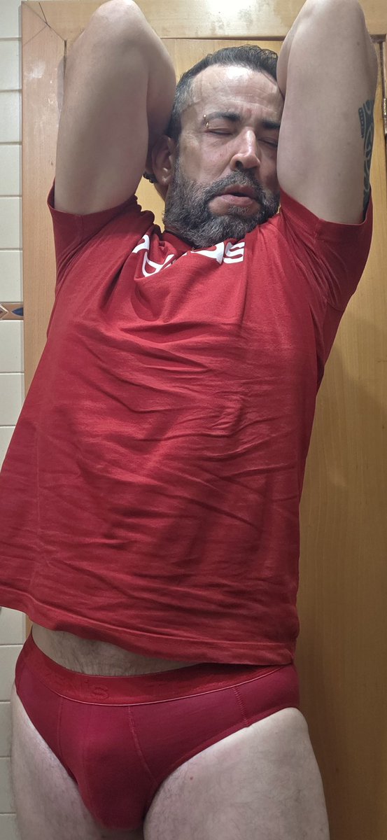 Ferdinand tweet media