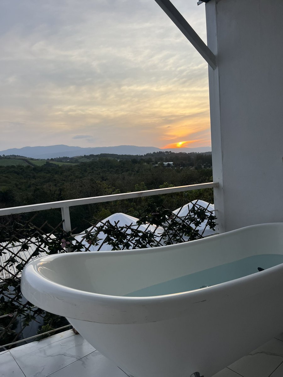 One14Some's tweet image. #คีรีรัฐรีสอร์ท #ปากช่อง #เขาใหญ่