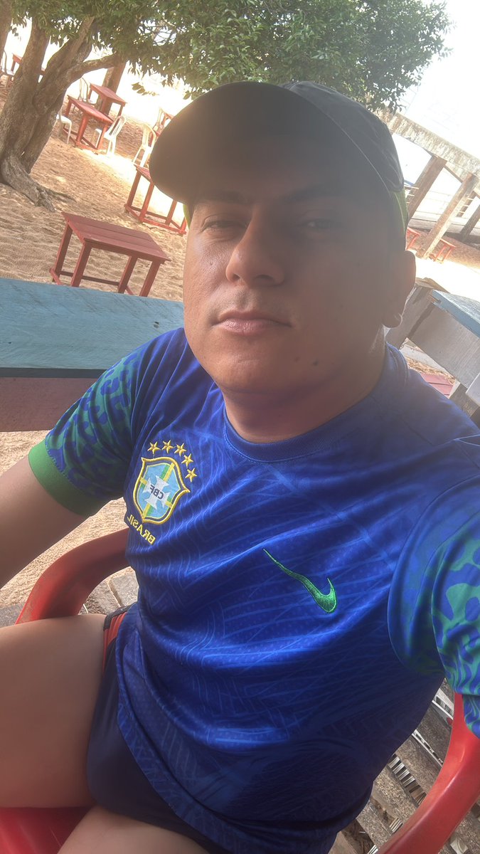 Pará e seus encantos… 🇧🇷