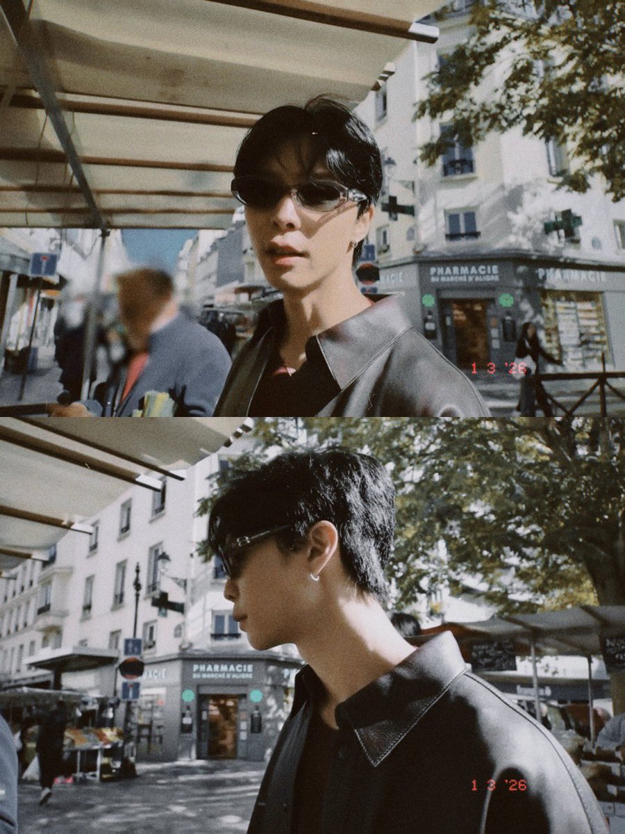 เหมือนหันมาถามว่าบี๋อยากได้อะไรอีกมั้ยคะ