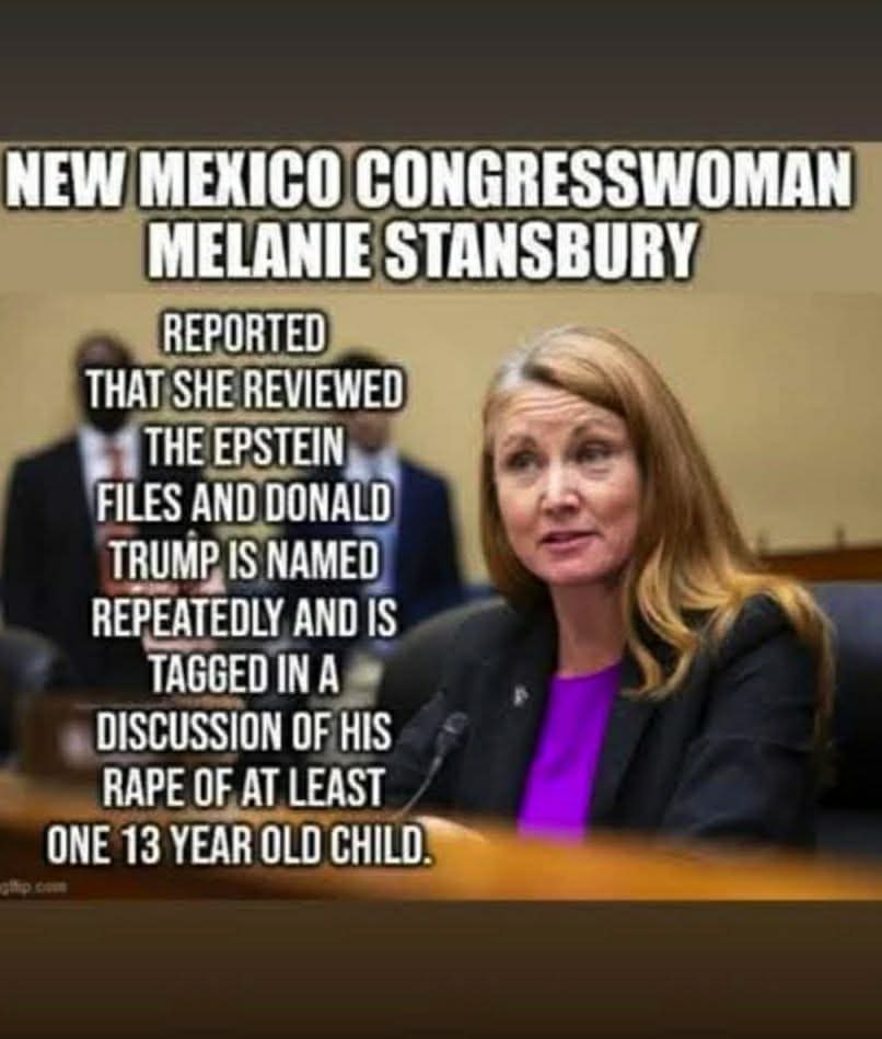 ToriatheistTori's tweet image. 