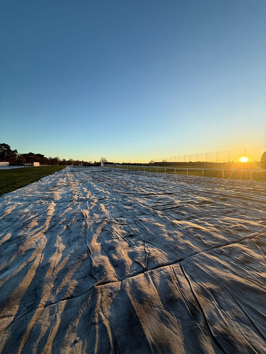 Sports & Stadia tweet media