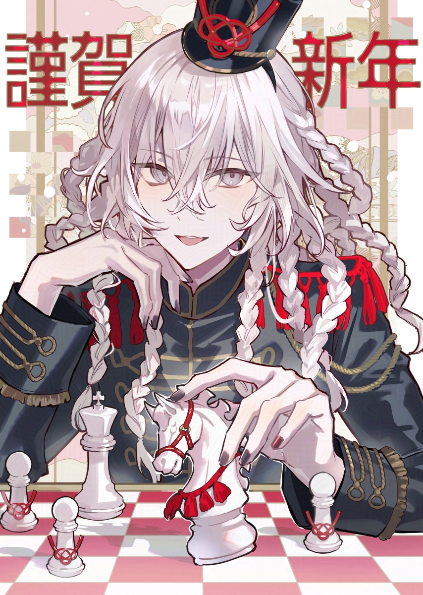 ノズ (@poppohito) / Posts / X