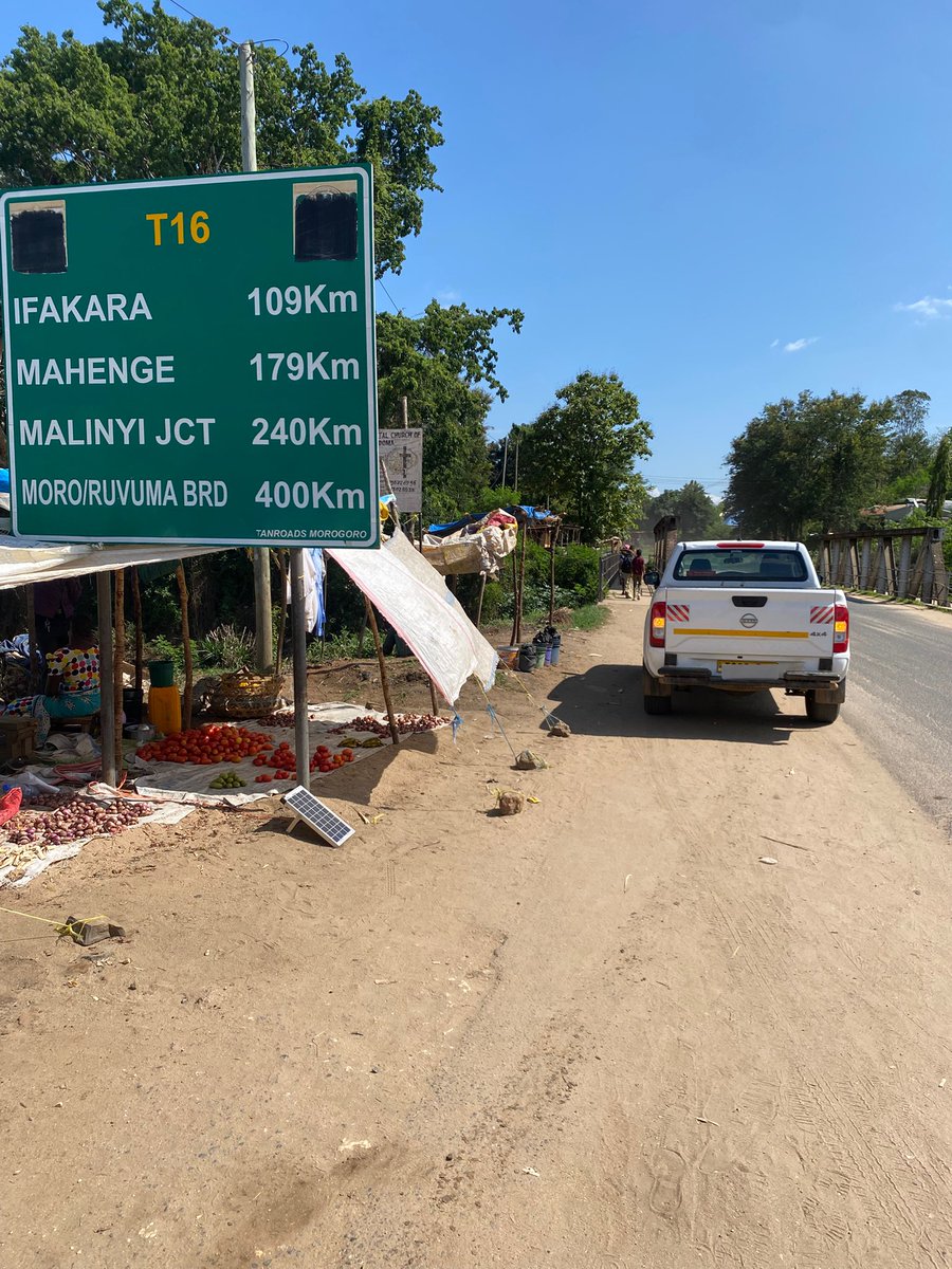 Isack Mathew Ilamlila tweet media