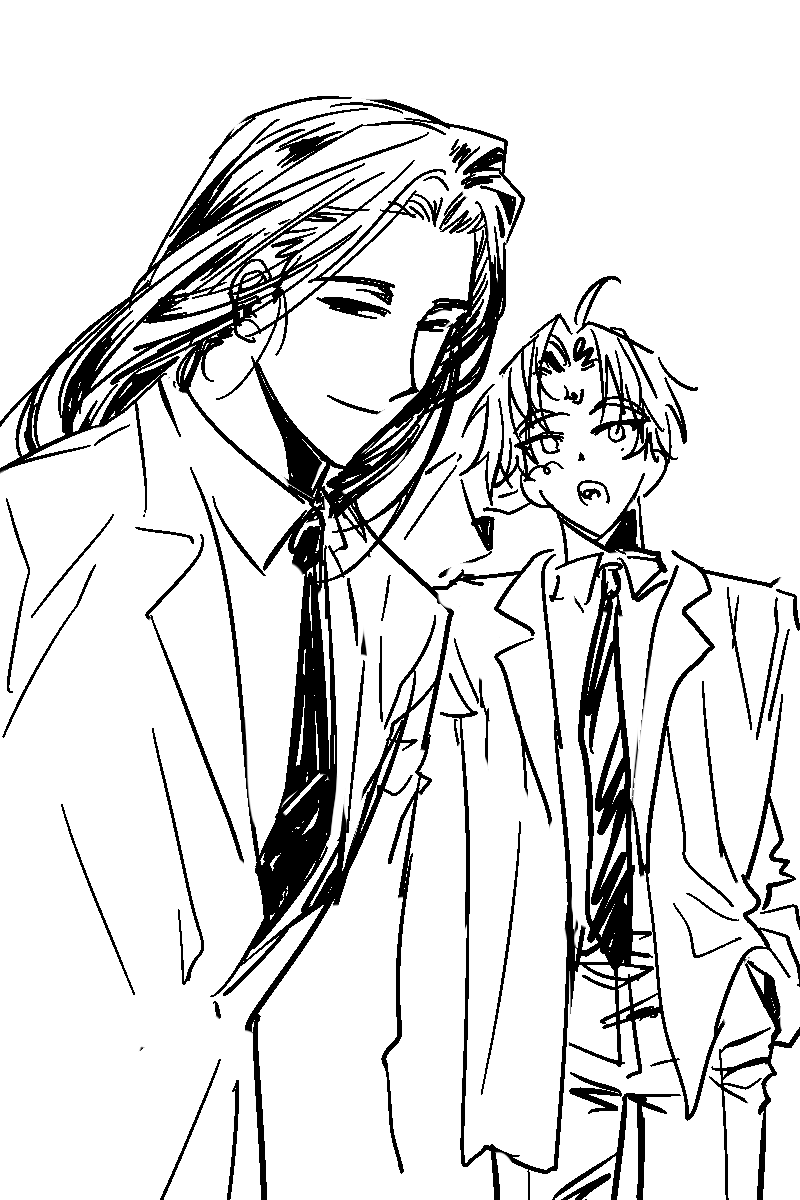 열화요수 진짜 안보시나요 (흑발이우케 흑발이 른 흑발이 수)